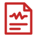 icons8-diagnosis-100