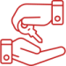 icons8-handover-100