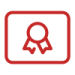 icons8-quality-100